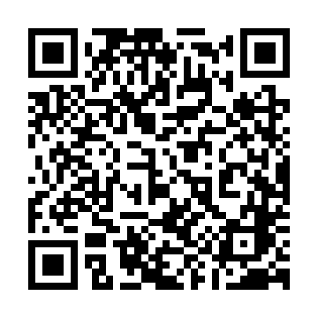 QR code for 194STC