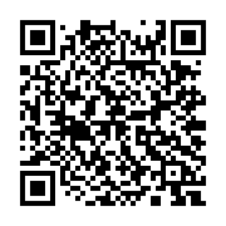 QR code for 194TDB