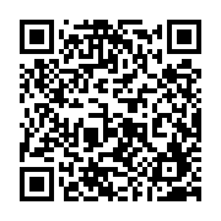 QR code for 194UQF