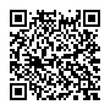 QR code for 194URK