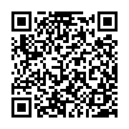 QR code for 194UYR