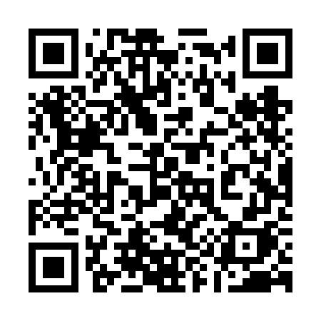 QR code for 194VGH