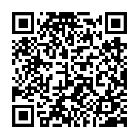 QR code for 194VQT