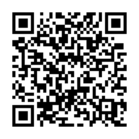 QR code for 194WPA