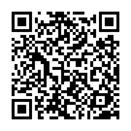 QR code for 194WRK