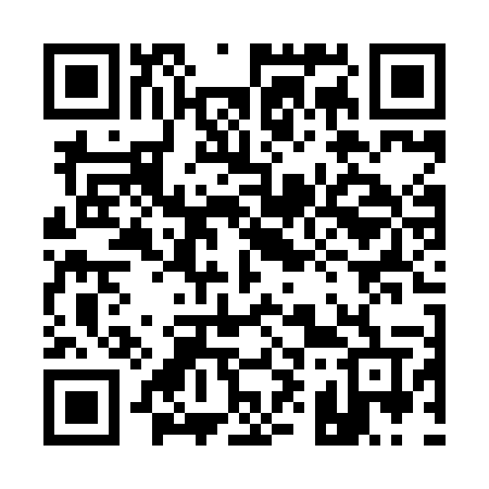 QR code for 194XMV