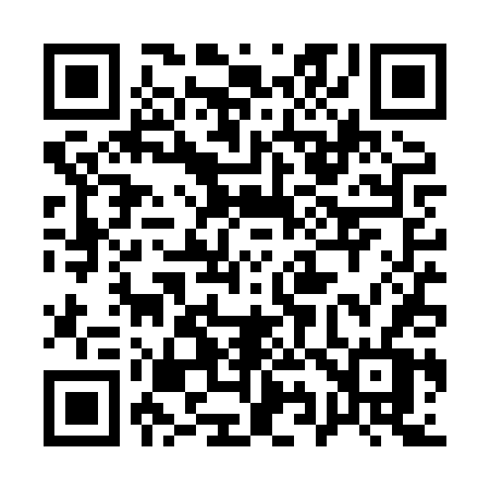 QR code for 194XTV
