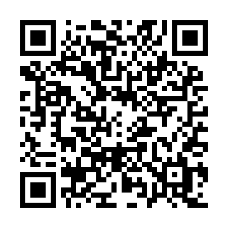 QR code for 194YDL