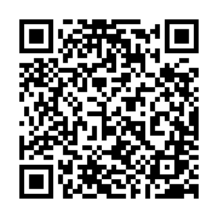 QR code for 194YNS