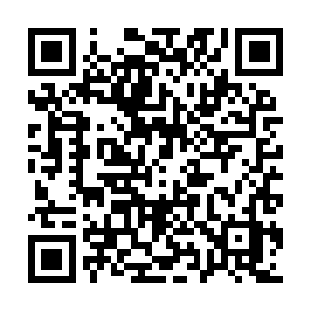 QR code for 194YXZ