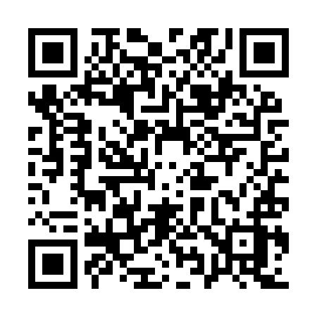 QR code for 194YYZ