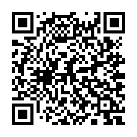 QR code for 194ZMF