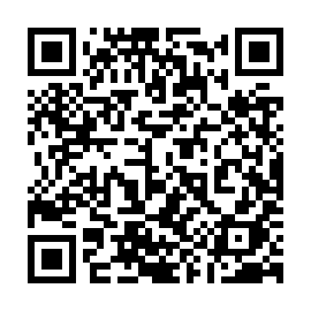 QR code for 194ZYH