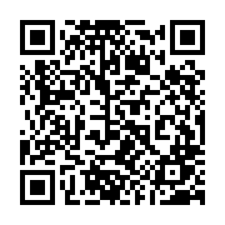 QR code for 195ALT