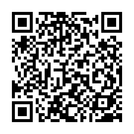 QR code for 195AUI