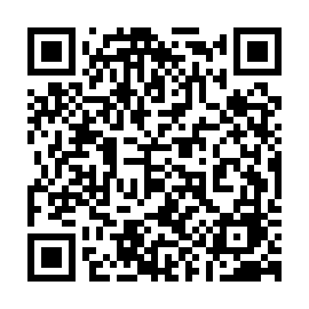 QR code for 195AVE