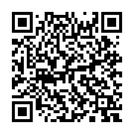 QR code for 195BAP