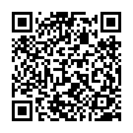 QR code for 195BDX