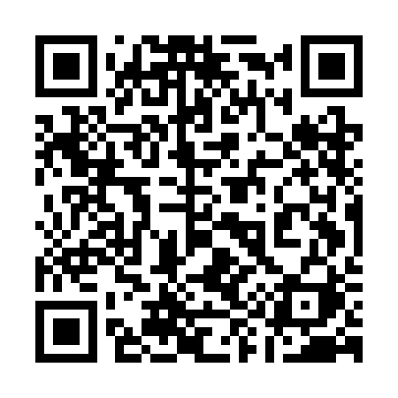QR code for 195CBI