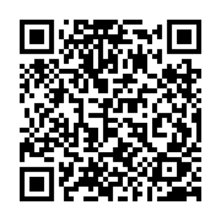 QR code for 195CEZ