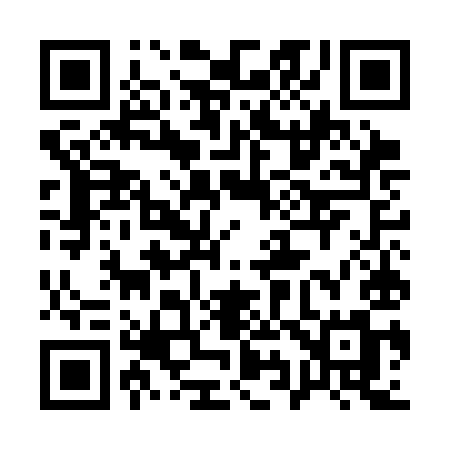 QR code for 195CIM