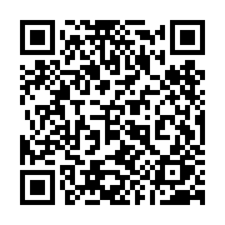 QR code for 195DJP