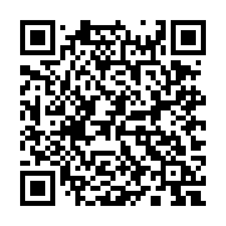 QR code for 195DKC