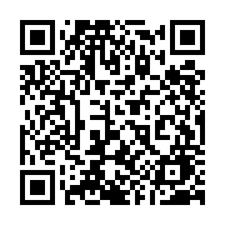 QR code for 195EOG