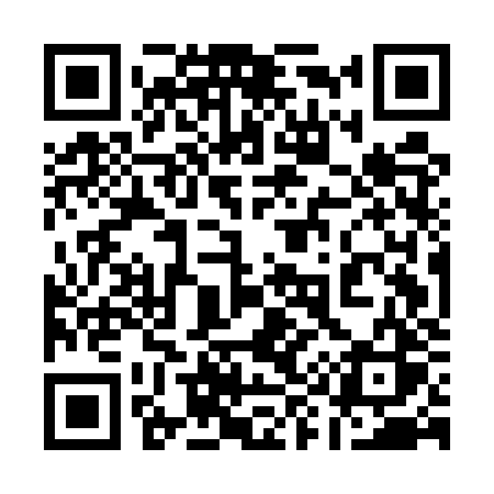 QR code for 195EZS