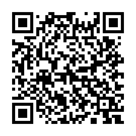 QR code for 195FZQ