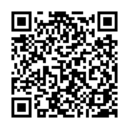 QR code for 195GYA