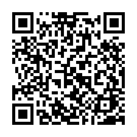 QR code for 195HOC