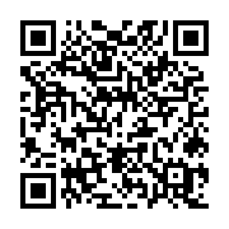QR code for 195HOE
