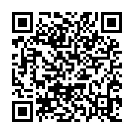 QR code for 195IDK