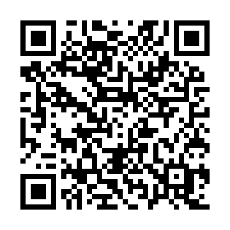 QR code for 195ISD