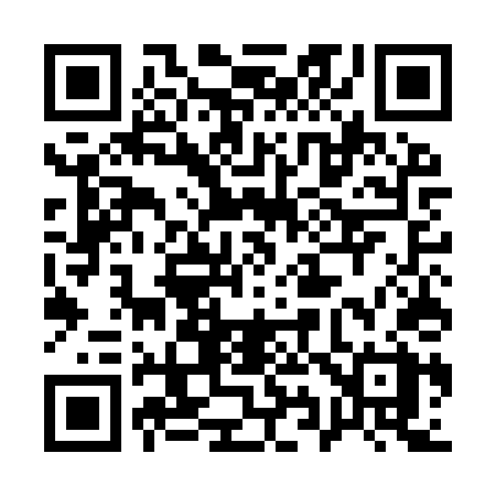QR code for 195ITX