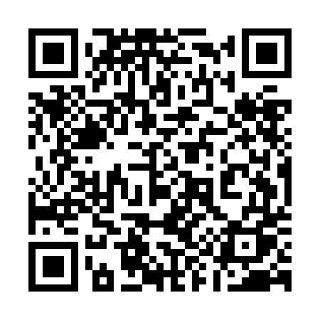 QR code for 195JDQ