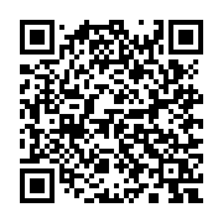 QR code for 195JNQ