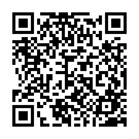 QR code for 195KPN