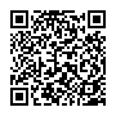 QR code for 195LQA