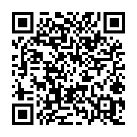 QR code for 195MME