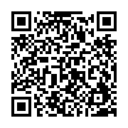 QR code for 195NBF