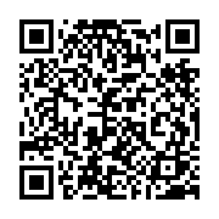 QR code for 195NGS