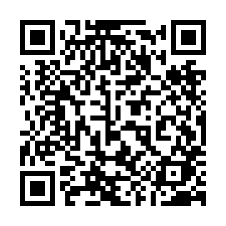 QR code for 195NHK