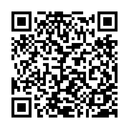 QR code for 195NHU