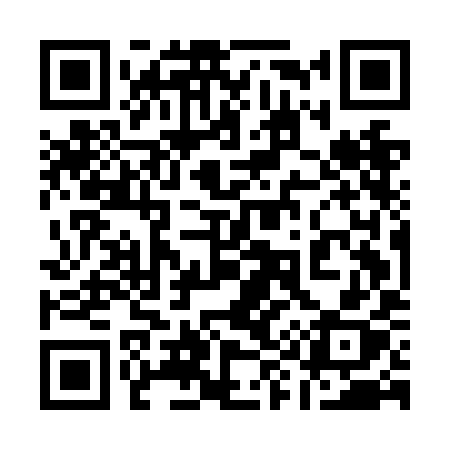 QR code for 195NIX