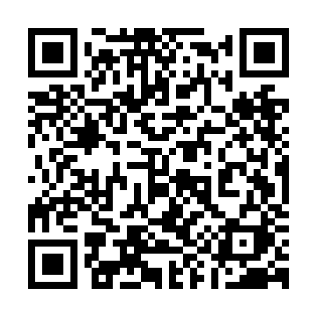 QR code for 195NJI