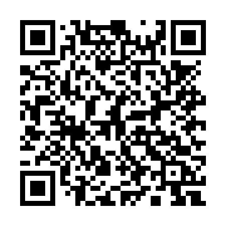 QR code for 195NVC