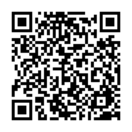 QR code for 195NZG