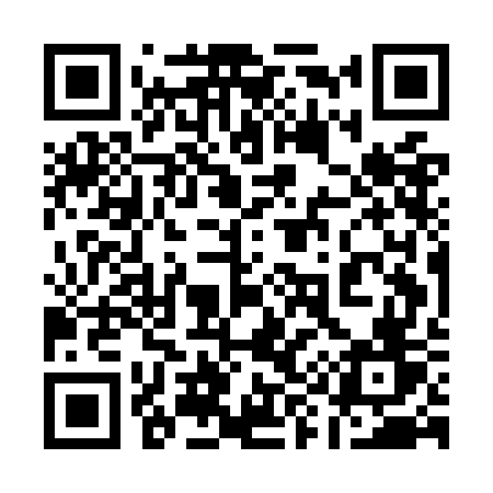 QR code for 195OGV